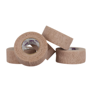 Bandages