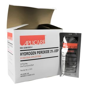 First Aid