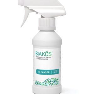Wound Care Prep